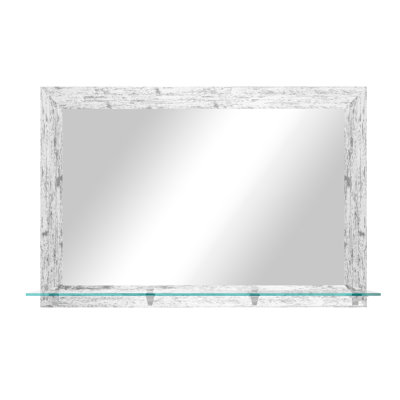 Miroir d'appoint Mowery