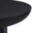Modway Caspian Round 39.3''-94387511