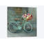 Joy of Paris I, reproduction d'art sur toile tendue-33349603-72414644-72414649