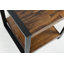 Table de bout Gillianna