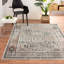 Tapis d'intérieur / extérieur multicolore haute performance-1619339871