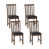 Brown is unavailable