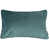 Blue Green Teal is out of stock