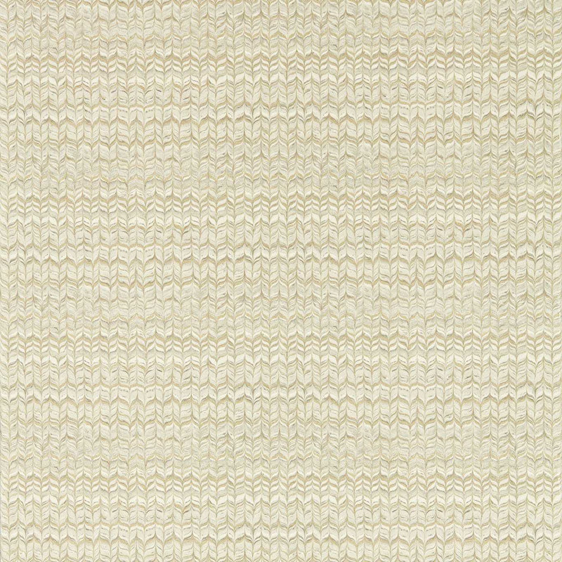 Soboku, Oyster/Gold