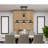 3 - Light Kitchen Island Pendant-1206708054-1090855995-1206708052