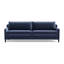Gigi No Skirt 85 Sofa-810100774-810100783
