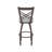 Catalina 36" Swivel Bar Stool-12660845-49375250