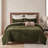 Wonderful Velvet 3-piece reversible quilt set-1715881778-1715953667