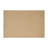 Solid Beige Indoor and Outdoor Area Rug-962037838