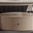 Light luxury design with wheel coffee table-110413718