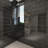 6" x 12" Glass Subway Tile-54407423