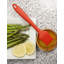 Brosse en silicone-37358593