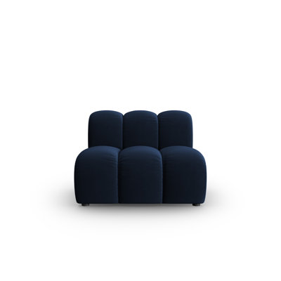 Christey Upholstered Slipper Chair