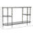 Wyeth Console Table