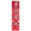 Moroccan Rugs One-of-a-Kind Runner 3'5" X 11'3" Area Rug