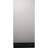 15 in. Built-In Trash Compactor-69882687