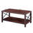 Ricky Single Coffee Table-542471667