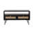 Forest Hill Solid Wood Top Coffee Table-1762244135-1762244134