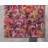 Geometric Indoor Rug-40278821