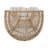 Swivel Patio  Egg Chair