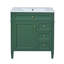 Meuble-lavabo simple 30 po-266625491-266625502