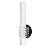 Vivi 1 - Light Dimmable LED Bath Bar