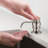 Soap Dispenser-49232169