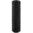 Emellia Fencing