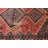 Tribal Wool Traditional Rug 5x7