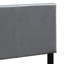 Lit plateforme tapissier Cuomo-359740618-359740612