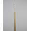 PIELO 1 - Light Gold Single Pendant