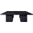 Belinda Rectangular Dining Table-100553328-101636652