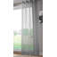 Jamie Eyelet Semi Sheer Curtain-36443979-36443990