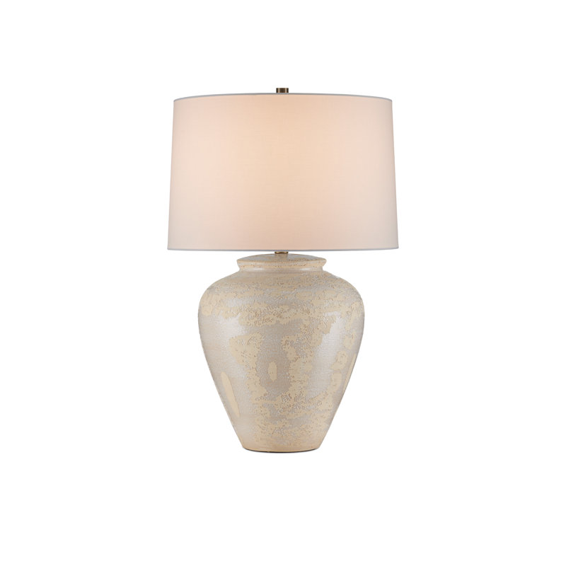 Mimi Standard Table Lamp