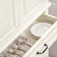 Garde-manger 71 po Red Barrel Studio®