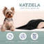 Coussins Katziela-96064474-96064477