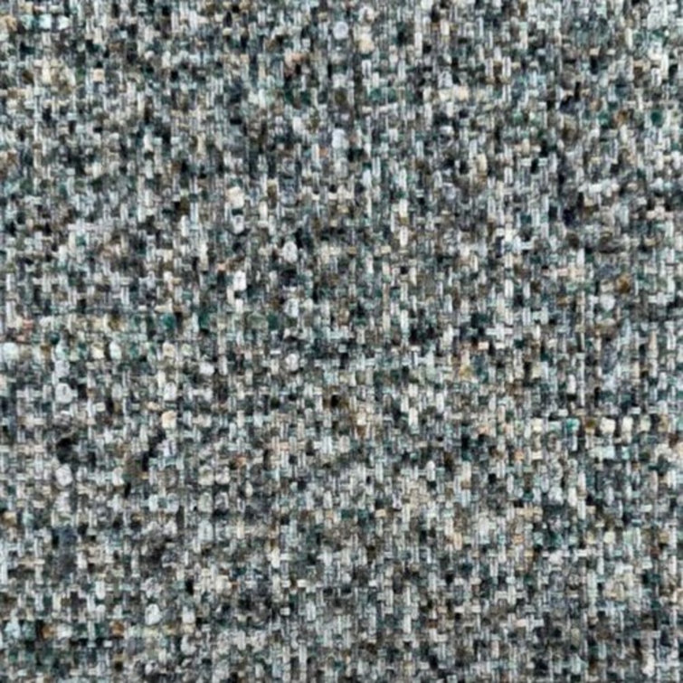 56" Stain Resistant Performance Chenille Fabric by the Yard
