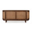 Buffet 68 "Salvatore-184953080