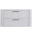 Commode 4 tiroirs