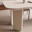 Nexhat Dining Table-1279679606