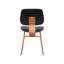 Kinzly Upholstered Dining Chair