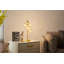 Wantaugh Metal Table Lamp-750947670-750947671