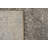 Buntin Floral Indoor Rug-32503163