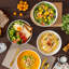 23.1cm Pasta Bowl-1797551073