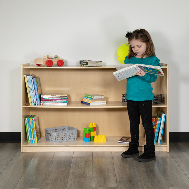 Armoire de rangement Bexley, H 30 po x l 48 po