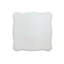 Table de bout Aaryn-102348563-137363906