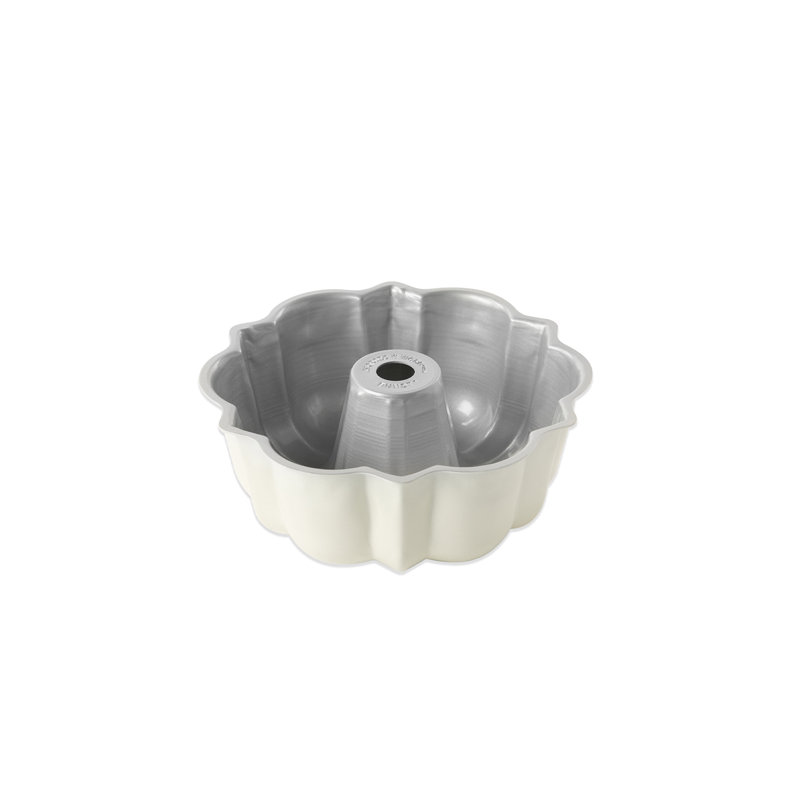 Nordic Ware Classic Cake Pan