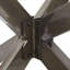Table Leg-66351647-66351645