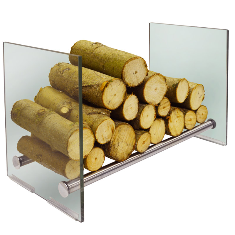 Log Carrier