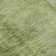 Premium Machine Washable Cerrito Olive Rug